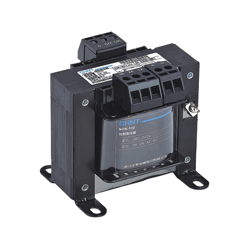 CHINT/正泰 NDK 变压器 特 NDK-200VA 220/26 24