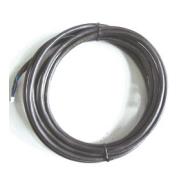 CHINT/正泰 NVF2G 外控线 外控线 NVF2G 5ZTD.511.175.4 (10米)