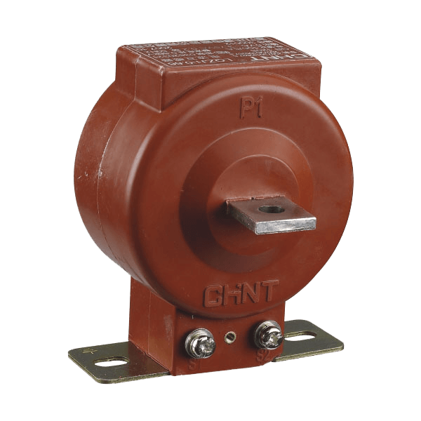 CHINT/正泰 LQZJ1-0.66 电流互感器 LQZJ1-0.66 150/5 0.5S级