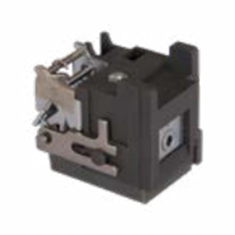 CHINT/正泰 NM8 附件 分励脱扣器 SB0:DC24V