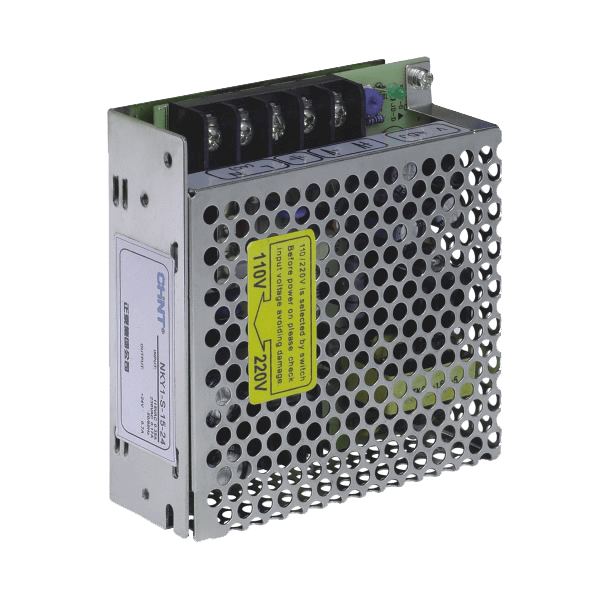 CHINT/正泰 NKY1 开关电源 特 NKY1-Q-120