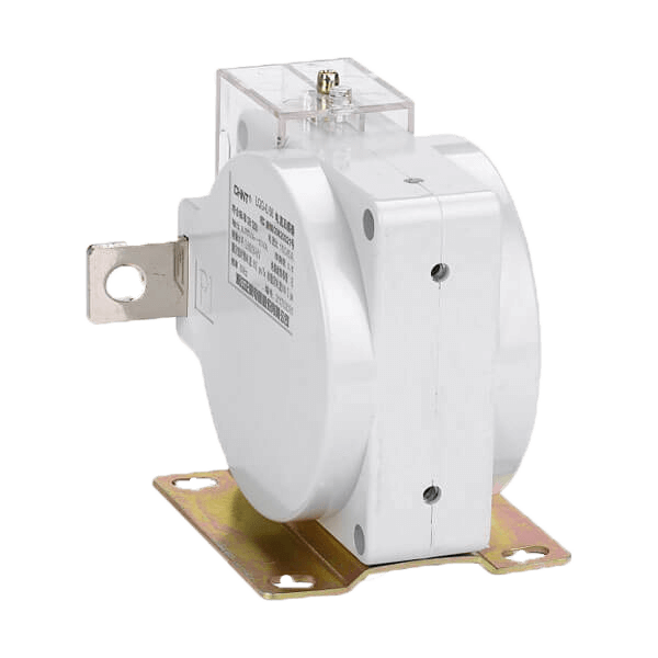 CHINT/正泰 LQG-0.66 电流互感器 LQG-0.66 600/5 0.2S级