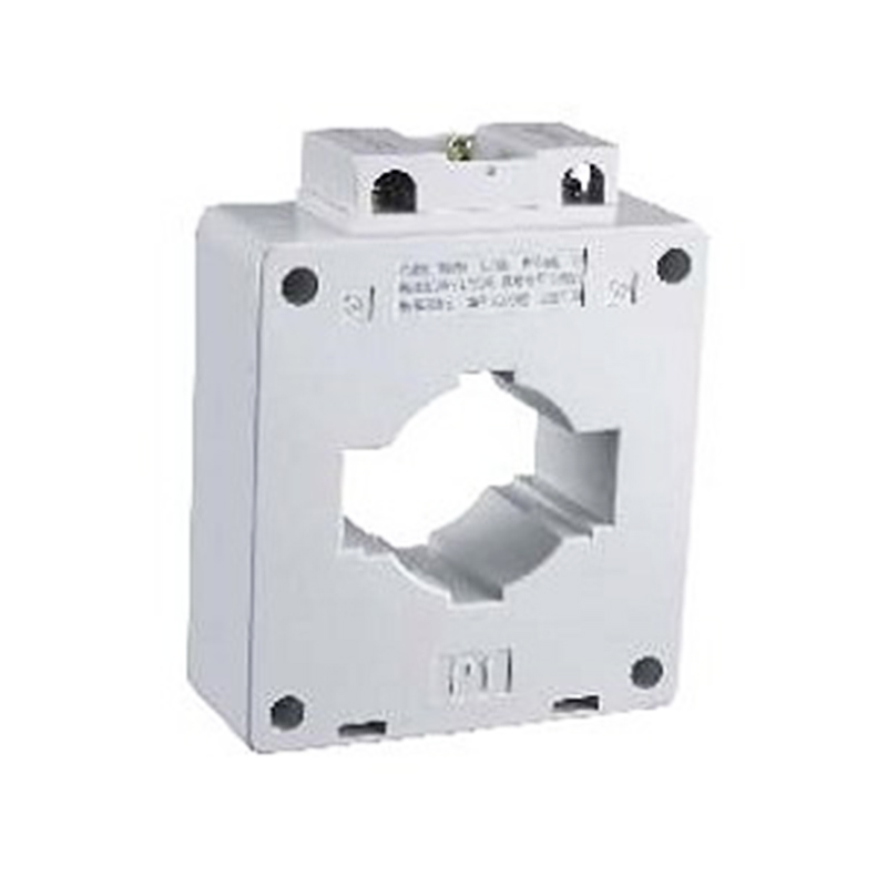 CHINT/正泰 BH 电流互感器 BH-0.66 60Ⅰ 300/1A 0.5级