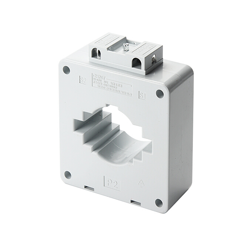 CHINT/正泰 BH 电流互感器 BH-0.66 80Ⅰ 2000/1A 0.2S级