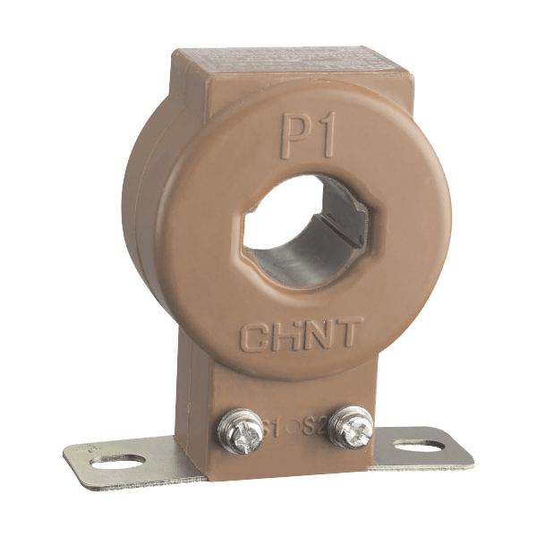 CHINT/正泰 LMZJ1-0.5 电流互感器 LMZJ1-0.5 30型 300/5A 0.5S级