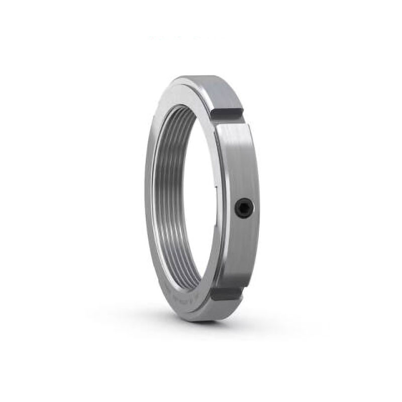SKF/斯凯孚 锁定螺母 HM 3056