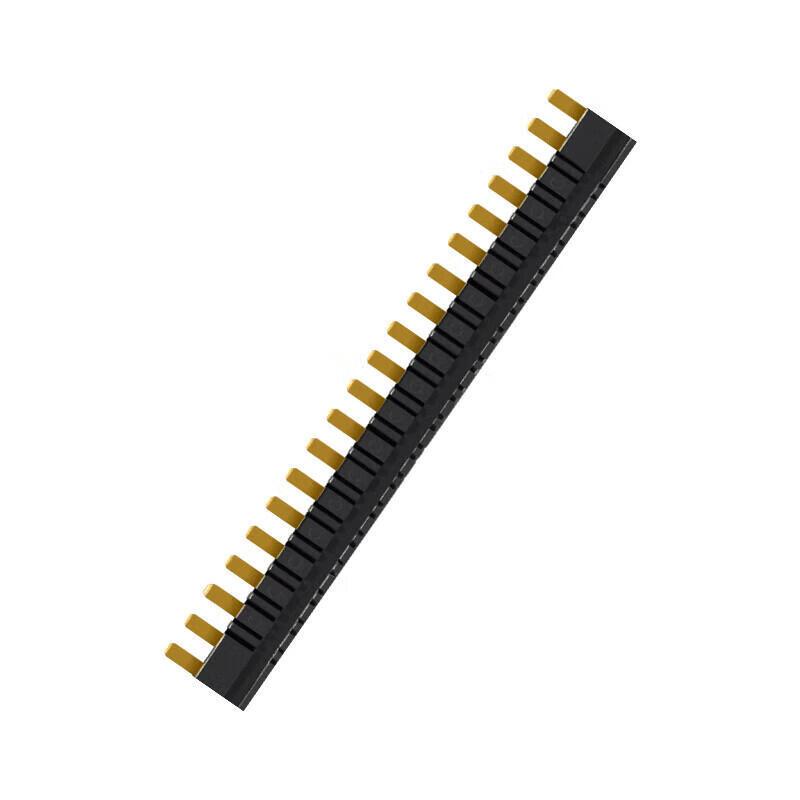 施耐德 RSL横联片 RSLZ2（20片）