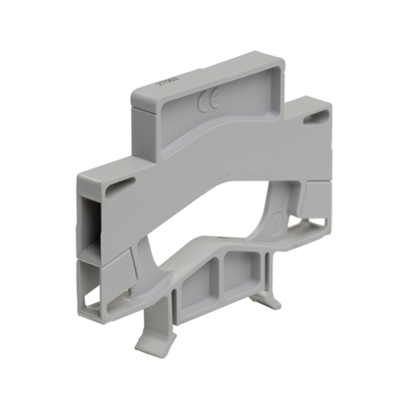 施耐德 M9机械附件 间隔件 SPACER 9MM WIDTH