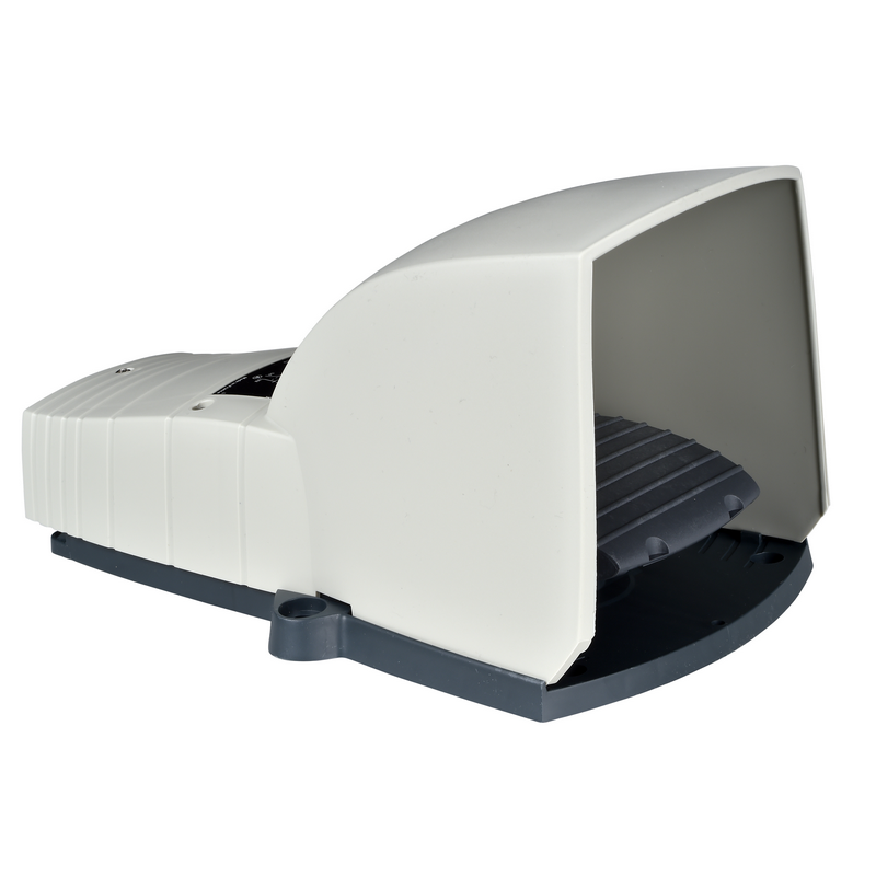 施耐德 XPE塑料脚踏开关 XPEG310
