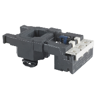 施耐德 进口TeSys F系列 控制线圈 LX1-FF024