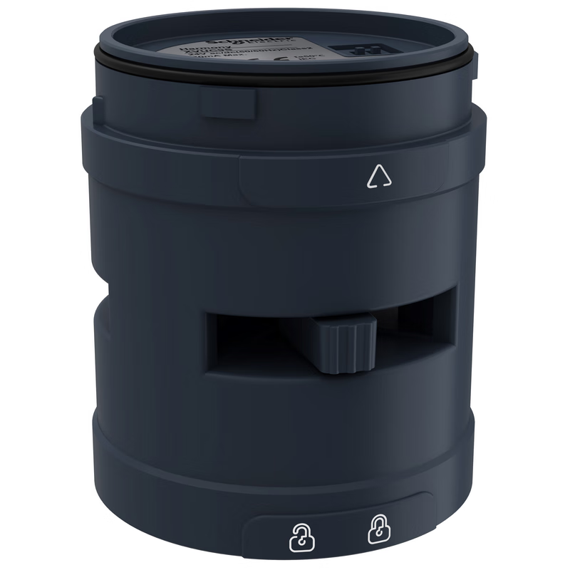 施耐德 XVU蜂鸣器单元 XVUC9S