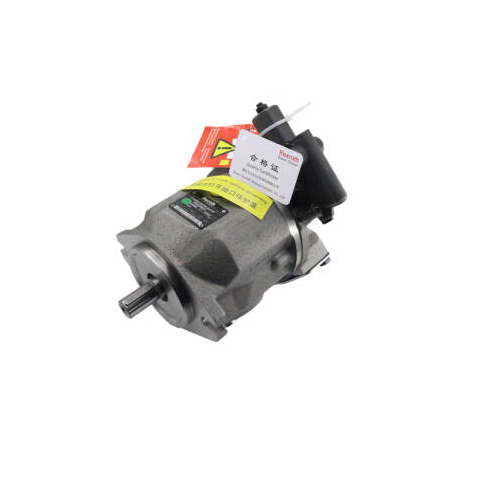 Rexroth/力士乐 轴向柱塞变量泵 A2FO63/61R-PPB05