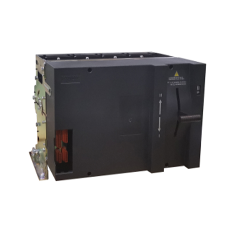 施耐德 WATSN系列PC级手动转换开关 WATSNM-100/2P 16A