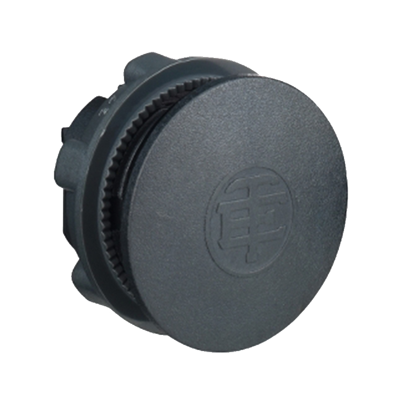 施耐德 ZB5系列 密封塞 ZB5-SZ3