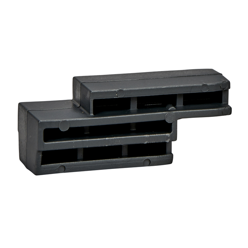 施耐德 Acti9 Smartlink网络模块 IC65-MULTICLIP 200A装配附件