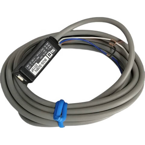 OPTEX/奥泰斯 光电传感器 BGS-S08N