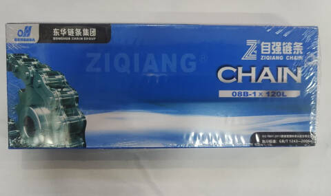 YL3872412 东华/DONGHUA 链条