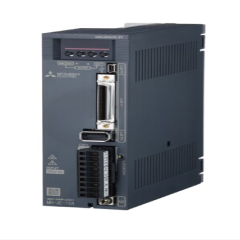 MITSUBISHI/三菱 通用型变频器 FR-F840-00470-2-60 22kW