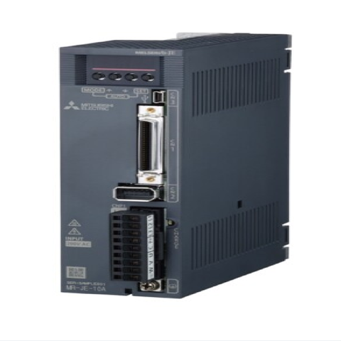 MITSUBISHI/三菱 变频器 FR-E840-0060-4-60 2.2kW