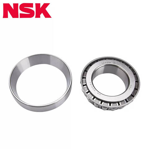 恩斯凯/NSK圆锥滚子轴承HR30209J 5 日本品 /TY