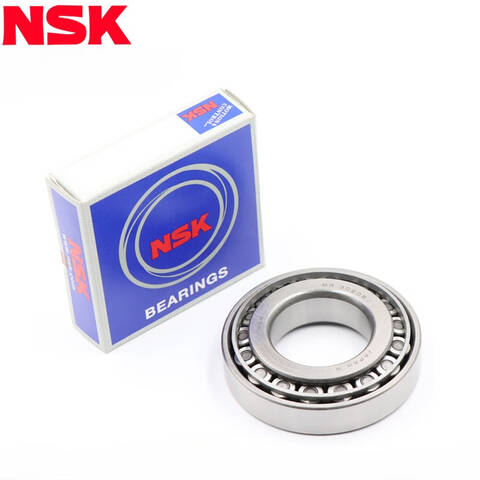 恩斯凯/NSK圆锥滚子轴承HR30213J 5 日本品 /TY