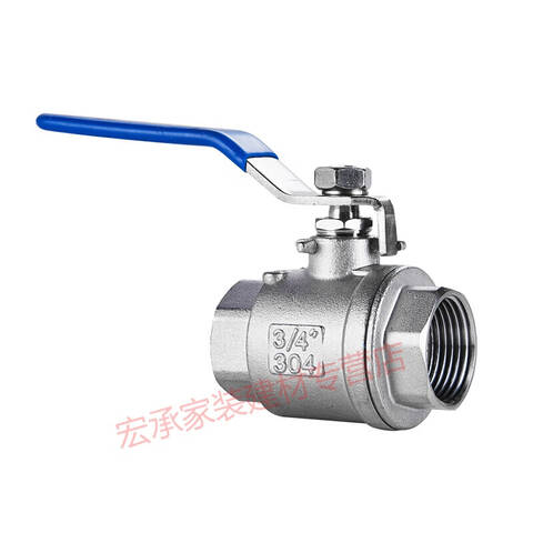 YL4341303 QHN/千惠侬 不锈钢304P型卡