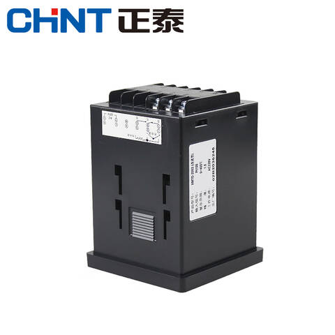 CHINT/正泰 温度控制器 XMTA-2202 Pt100 0-400℃    760100700000049