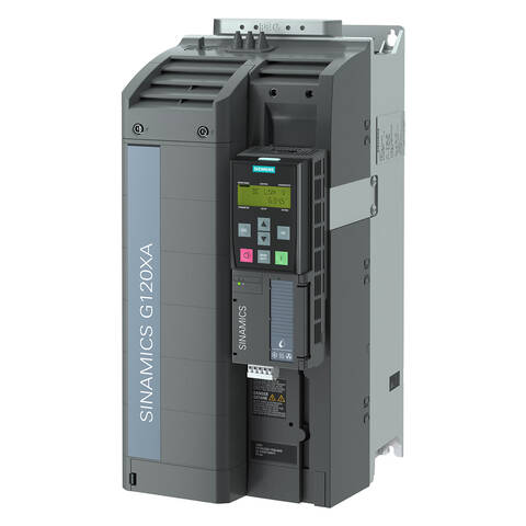SIEMENS/西门子 变频器 6SL3220-2YD28-0UB0