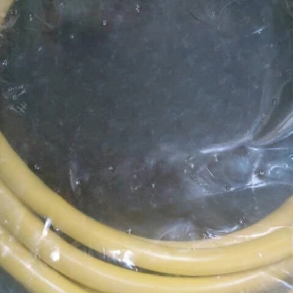 SMC 阀岛 PCA-1557772