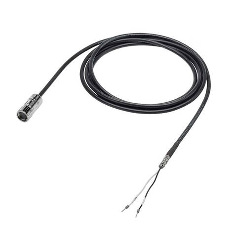 Siemens/西门子 滤波器 高惯量系统进线滤波器、电缆及接头 6FX3002-5BL03-1BF0