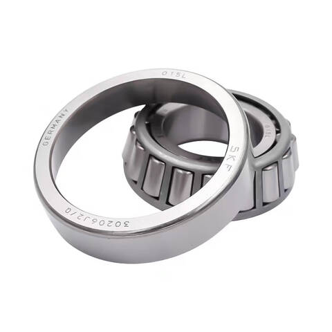 SKF/斯凯孚圆锥滚子轴承30211 旧型号30211 J2/Q/TY