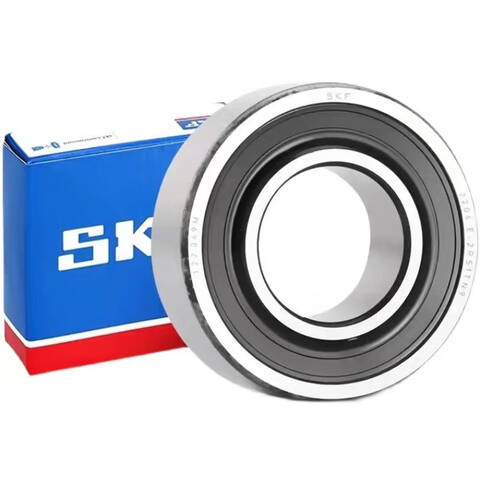 SKF/斯凯孚调心球轴承2212 ETN9 /TY