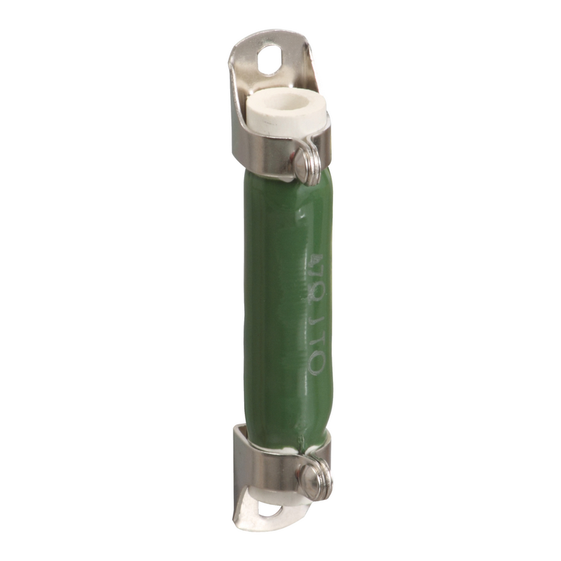 施耐德 进口Tesys D系列 整流器 DR5TE1U