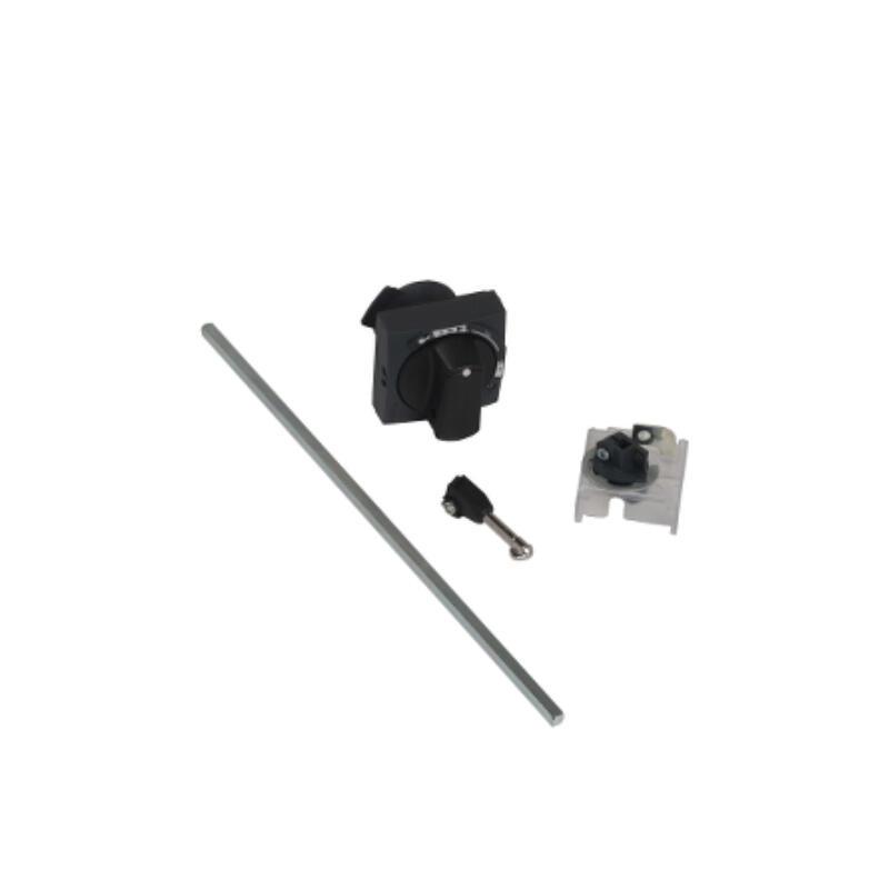 施耐德 进口GV2附件 外部操作手柄 GV2AP01S129