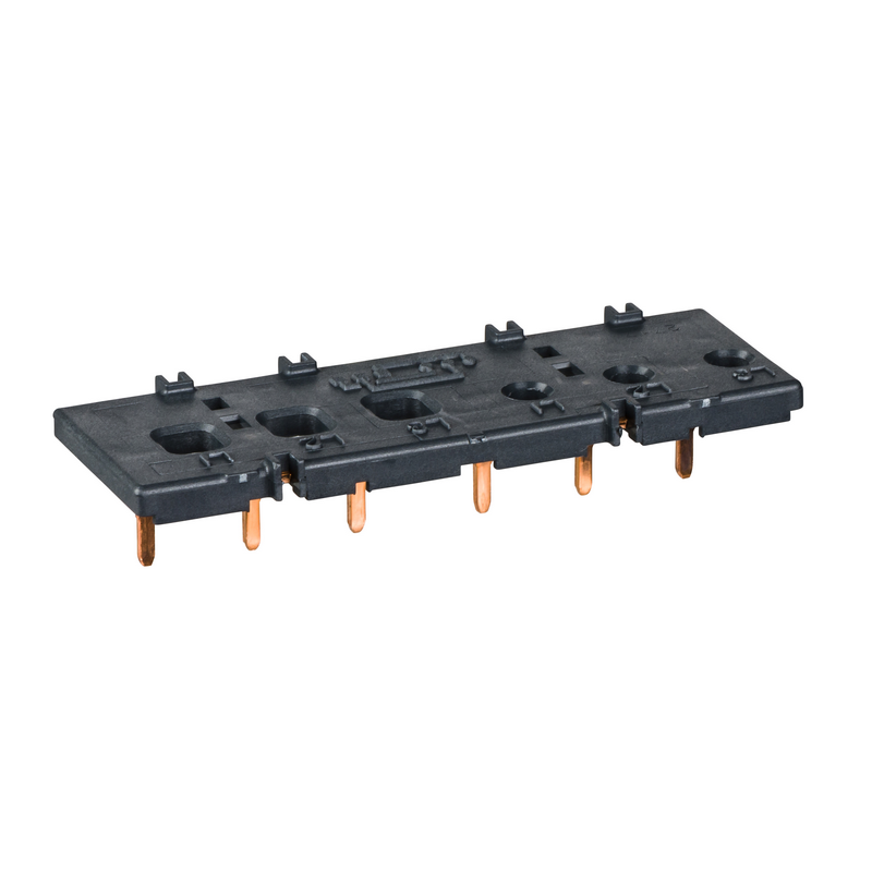 施耐德 进口Tesys D系列 连接件 LAD-9V5