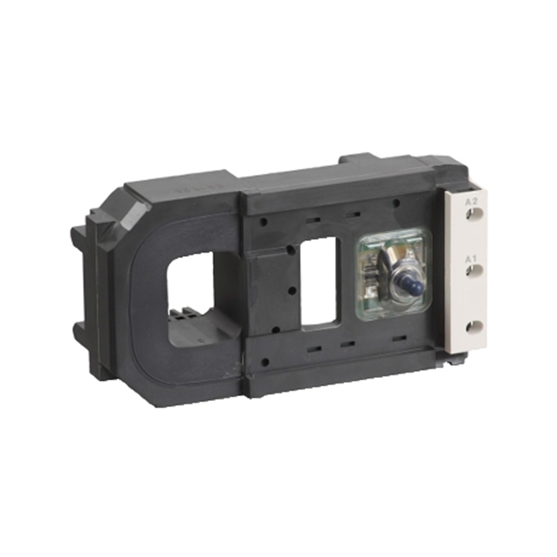 施耐德 进口TeSys F系列 控制线圈 415-480V 50/60HZ 线圈 LX1FL415
