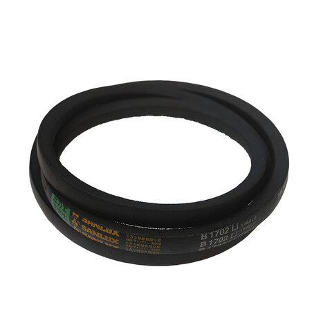 SANLUX/三力士标准V带A2134Li 2164Ld 抗静电 内周长2134mm/TY