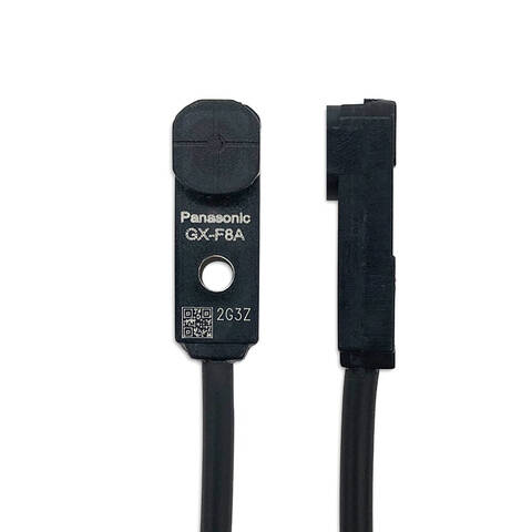 PANASONIC/松下 接近传感器 GX-F12A-P