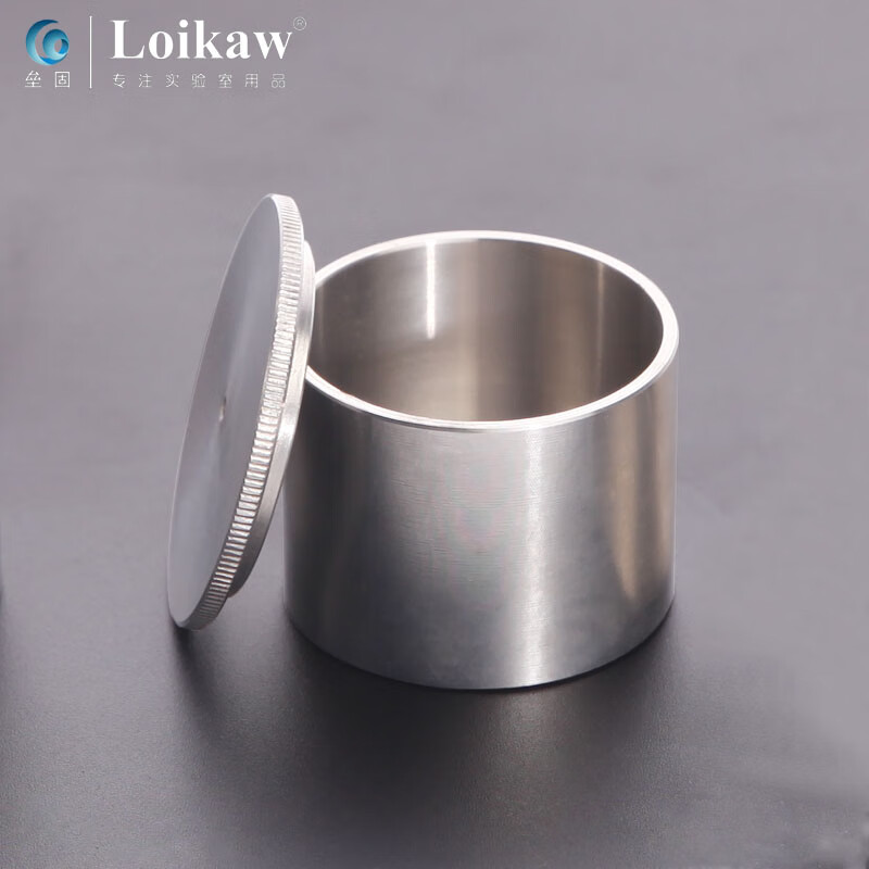 LEIGU/垒固LG涂料比重杯 A-020703 QBB 100mL