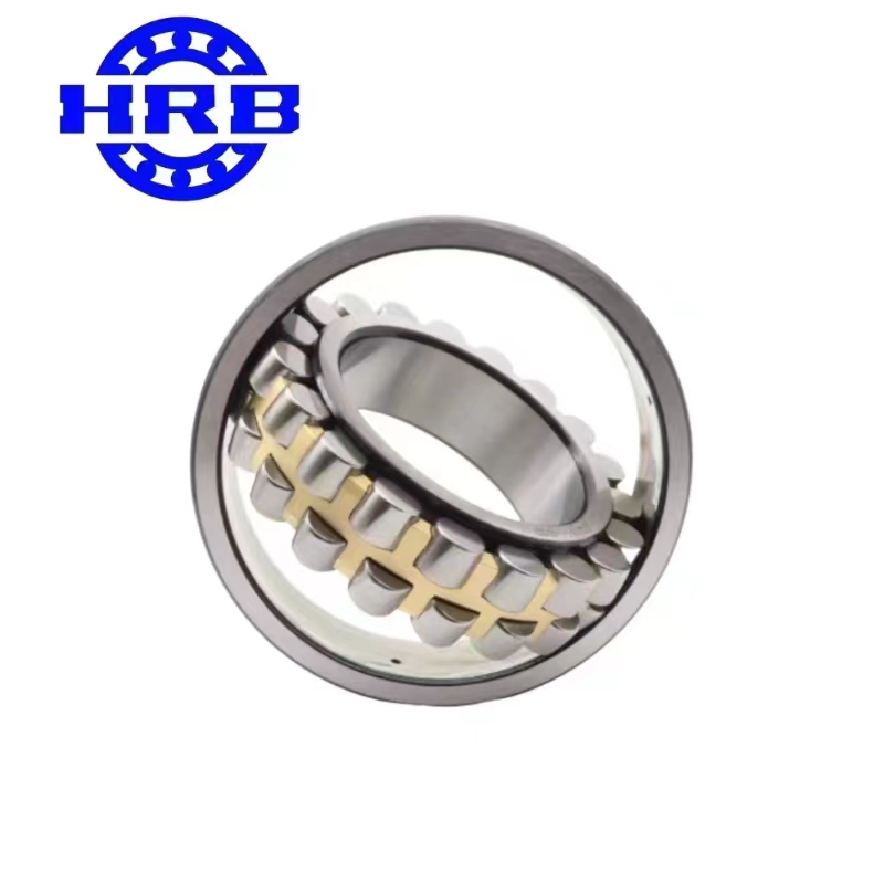HRB/哈轴 调心滚子轴承 23188CA/W33