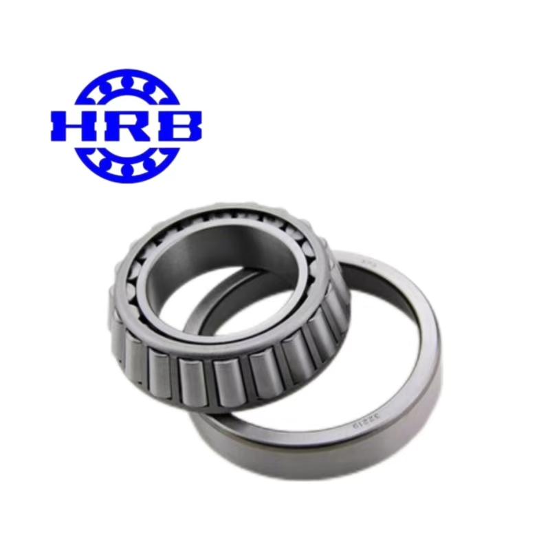 HRB/哈轴 圆锥滚子轴承 352214