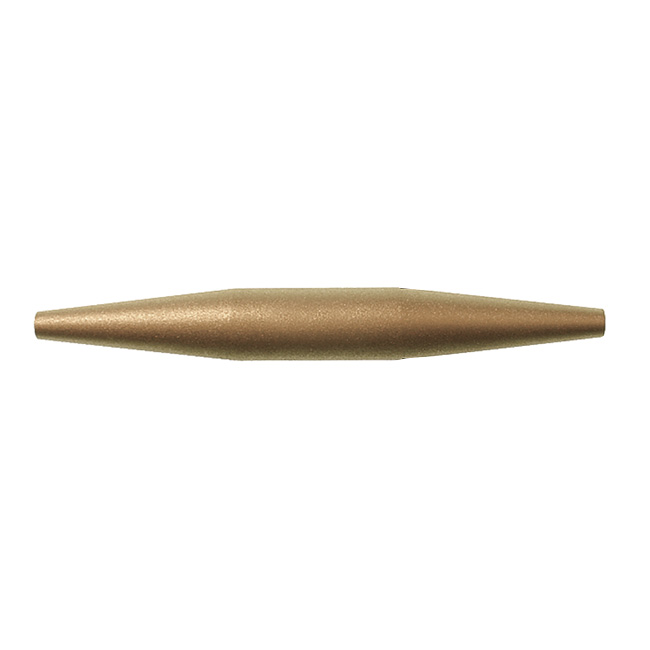 AmpcoSafetyTools/安博科防爆工具 防爆桶型锥冲  铝青铜 HC0002A
