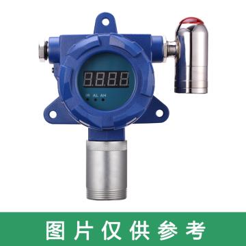 SAFEGAS/元特 固定式二氧化氮报警仪 YT-95H-A-NO2 常规性能 电化学 0-250ppm