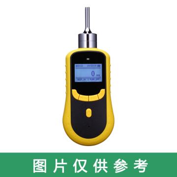 SAFEGAS/元特 泵吸式异丙醇检测仪 SKY2000-C3H8O 常规性能 电化学 0-1000ppm
