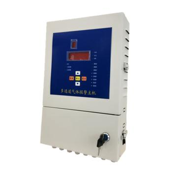 SAFEGAS/元特 220V电源适配器仪 406-0009，适配YT-95H机型