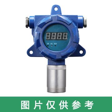 SAFEGAS/元特 固定式氧气检测仪 YT-95H-O2 常规性能 电化学 0-25%vol