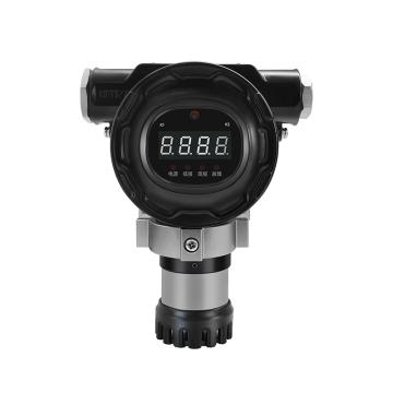 SAFEGAS/元特 固定式硫化氢检测仪 SG100-H2S 高性能 电化学 0-200ppm