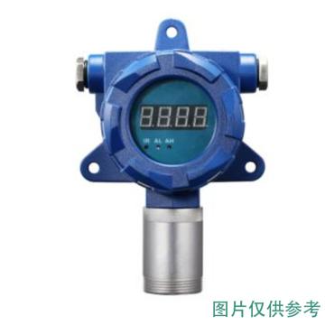 SAFEGAS/元特 固定式二氧化碳检测仪 YT-95H-CO2 常规性能 红外 0-5000ppm