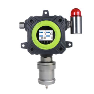 SAFEGAS/元特 固定式氢气检测仪 YT-95H-H2 常规性能 电化学 0-2000ppm
