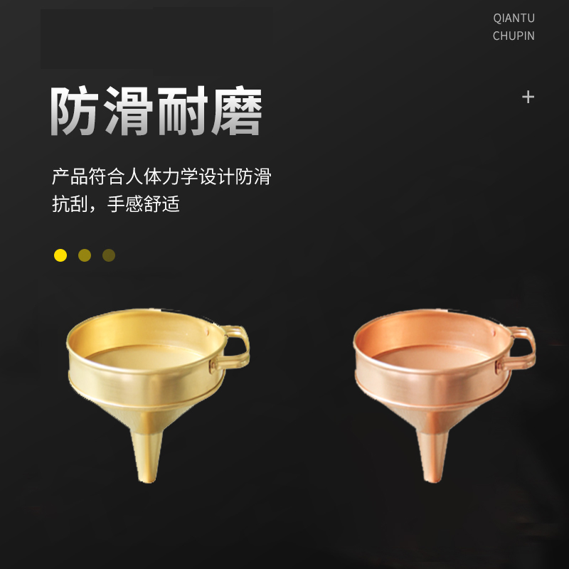 天津桥防/CNFB 防爆猴式活扳手 BET8127-1010
